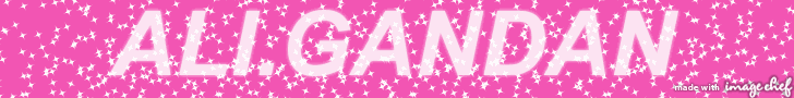 Gan.gif